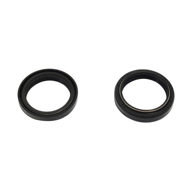 Athena Fork Oil Seal Kit 41x53x8/10,5 mm