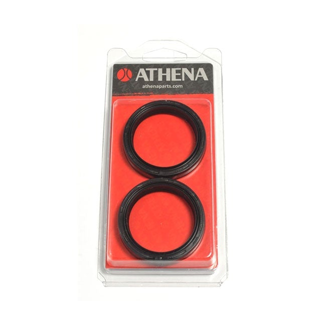 Athena Fork Oil Seal Kit 43x55,1x9,5/10 mm