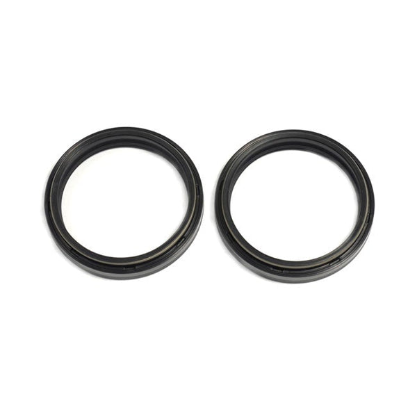 Athena Fork Oil Seal Kit 50x59,6x7/10,5 mm