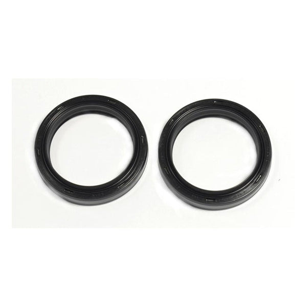 Athena Fork Oil Seal Kit NOK 41x53x8/9,6 mm