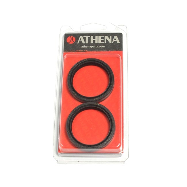 Athena Fork Oil Seal Kit NOK 43x53x9,5 mm - Customhoj