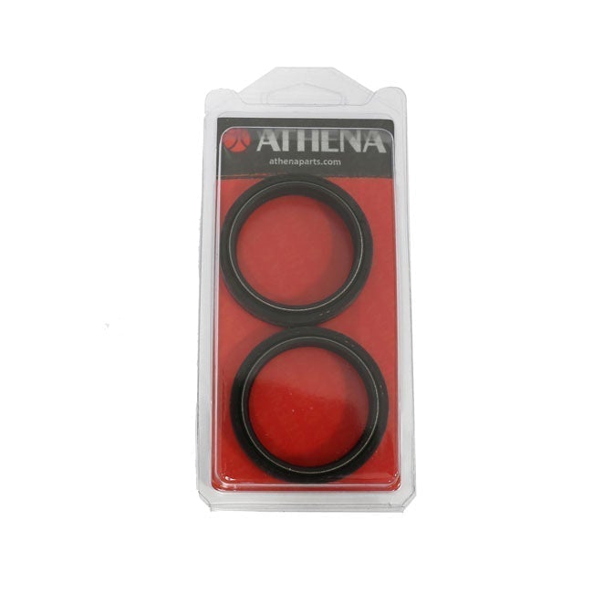Athena Fork Oil Seal Kit NOK 46x58x8,5/11,512 - 14 mm - Customhoj