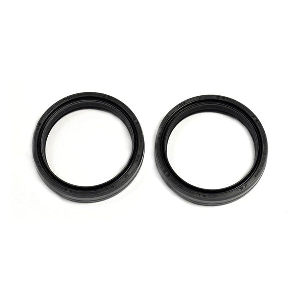 Athena Fork Oil Seal Kit NOK 47x58x10 mm