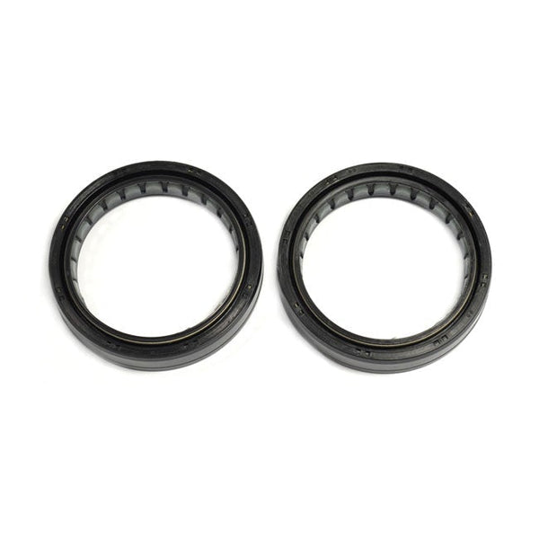 Athena Fork Oil Seal Kit NOK 50x63x11 mm