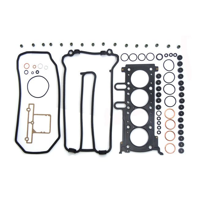 Athena Motor Gasket Kit for BMW K LT / RS 1100 cc 89-98