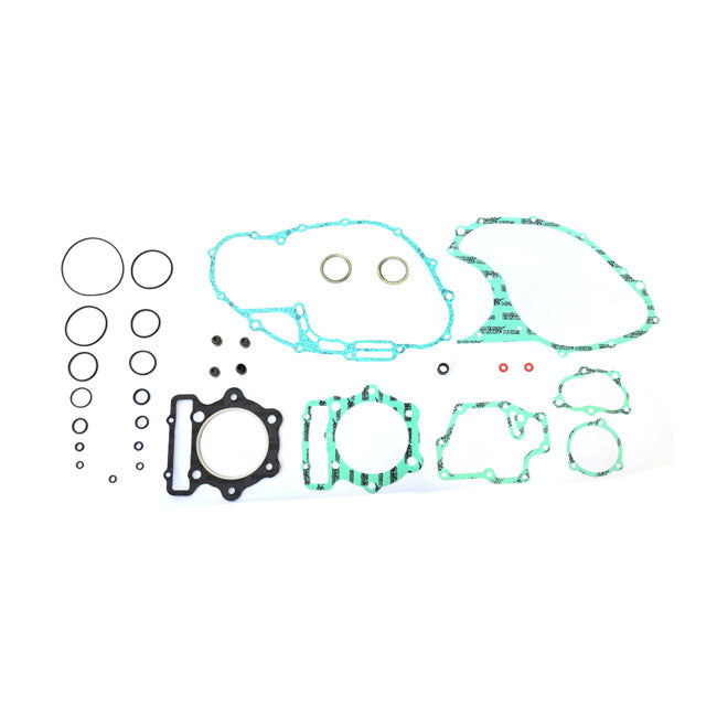 Athena Motor Gasket Kit for Honda FT 500 cc 82-83