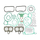 Athena Motor Gasket Kit for Honda GL Gold Wing / Interstate 1200 cc 84-88