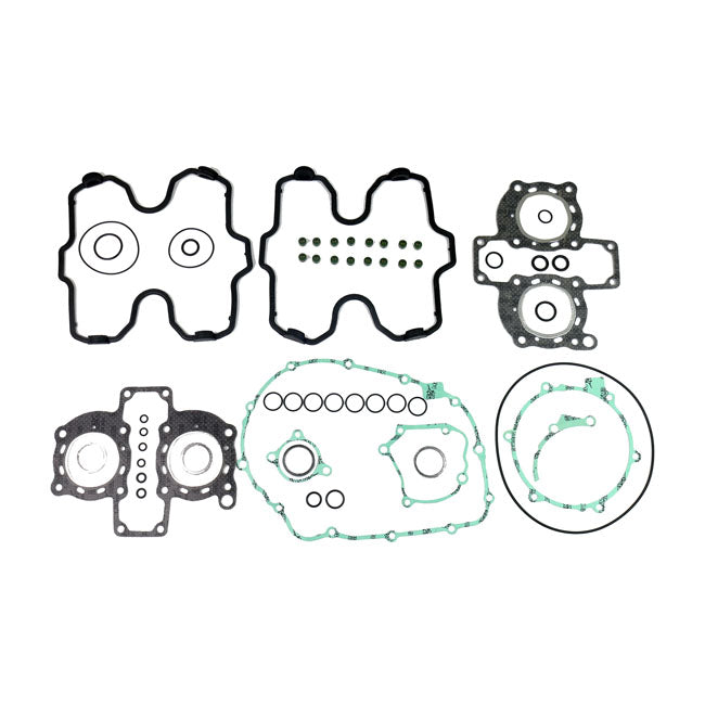 Athena Motor Gasket Kit for Honda VF 500 cc 1986