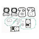 Athena Motor Gasket Kit for Honda VT C / CD Shadow 600 cc 88-97