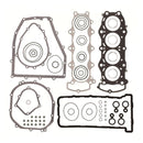 Athena Motor Gasket Kit for Kawasaki Ninja ZX-6RR 600 cc 03-04