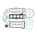 Athena Motor Gasket Kit for Kawasaki Ninja ZX-7 R 750 cc 96-02