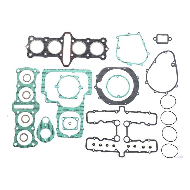 Athena Motor Gasket Kit for Kawasaki Z1 900 cc 1973