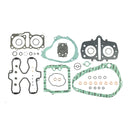 Athena Motor Gasket Kit for Suzuki GR 650 cc 83-85
