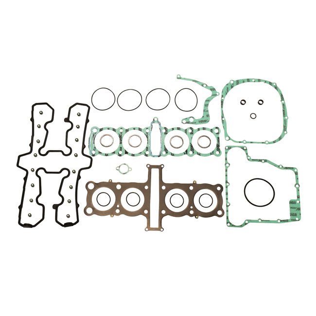 Athena Motor Gasket Kit for Yamaha FJ 1100 cc 84-85