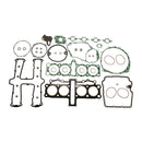 Athena Motor Gasket Kit for Yamaha XJ 750 cc 81-84