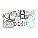 Athena Motor Gasket Kit for Yamaha XTZ Super Tenere 750 cc 89-95