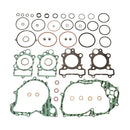 Athena Motor Gasket Kit for Yamaha XV Virago 535cc 88-96