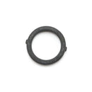Athena Spark Plug Hole Gasket for Suzuki GSX-R 1000 cc 01-10