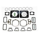 Athena Top End Gasket Kit for Ducati 996 996cc 99-99