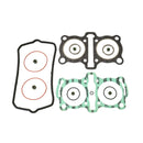 Athena Top End Gasket Kit for Honda CM Custom 450 cc 82-83