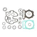 Athena Top End Gasket Kit for Honda NX N / P Dominator 500 cc 88-88