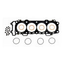 Athena Top End Gasket Kit for Kawasaki Ninja ZX-10R / ABS 1000 cc 08-10 (excl. valve cover gasket)