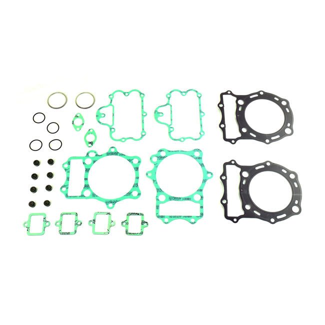 Athena Top End Gasket Kit for Kawasaki VN B1 / B4 / C1 / C4 Vulcan 1500 cc 96-99