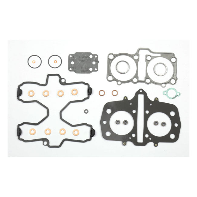 Athena Top End Gasket Kit for Suzuki