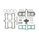 Athena Top End Gasket Kit for Suzuki GSX X / EZ 550 cc 81-82