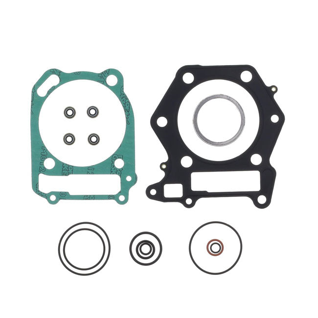 Athena Top End Gasket Kit for Suzuki LS F / P / Savage 650 cc 86-02