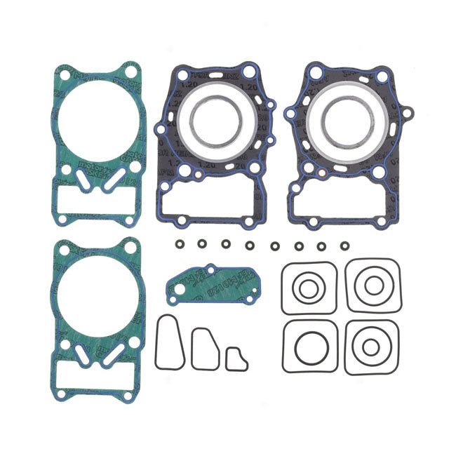 Athena Top End Gasket Kit for Suzuki VS GL Intruder 800 cc 92-02