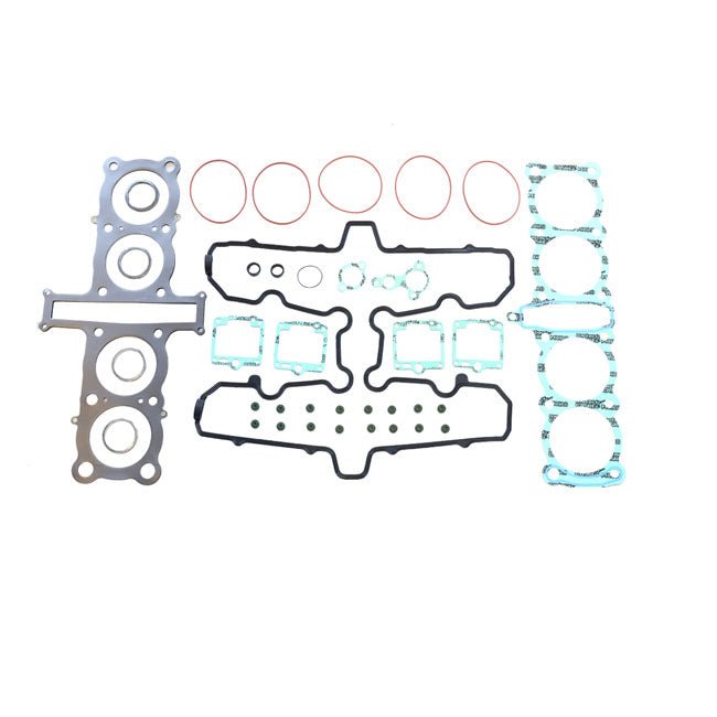 Athena Top End Gasket Kit for Yamaha FJ ABS 1200 cc 86-93