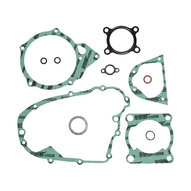 Athena Top End Gasket Kit for Yamaha XV SE / Virago 1000 cc 84-99