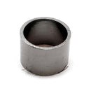 Athena Universal Graphite Muffler Connect Gasket 32x37x26 mm