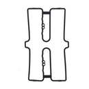 Athena Valve Cover Gasket for Kawasaki ZL A1 / A2 600 cc 85-95