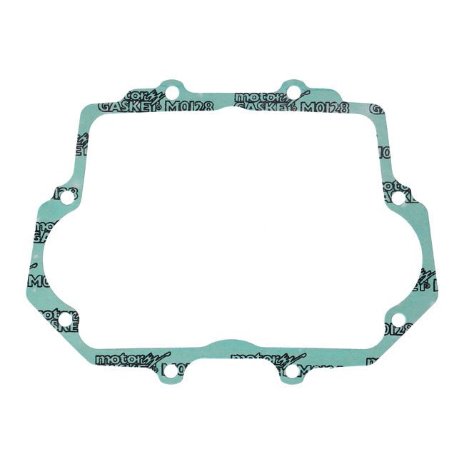 Athena Valve Cover Gasket for Moto Guzzi Bellagio Aquila Nera 940 cc 07-10