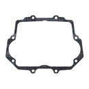 Athena Valve Cover Gasket for Moto Guzzi Breva 1100 cc 05-07