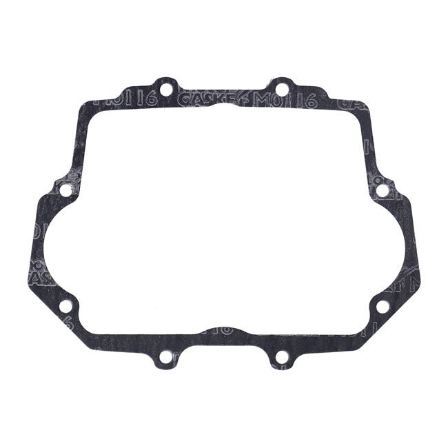 Athena Valve Cover Gasket for Moto Guzzi Breva 1100 cc 05-07