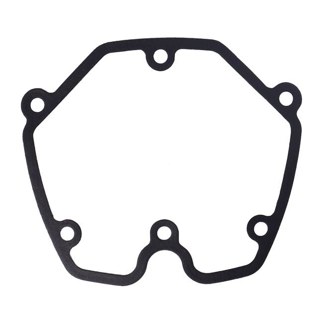 Athena Valve Cover Gasket for Moto Guzzi Breva 750 cc 03-07