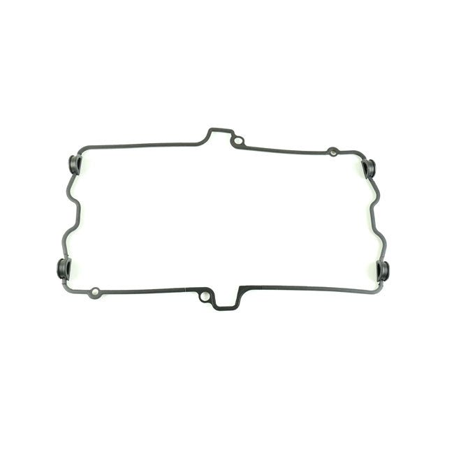 Athena Valve Cover Gasket for Suzuki GSF Bandit 1200 cc 96-06