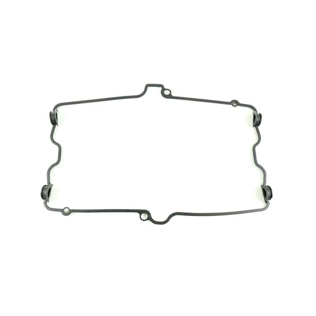 Athena Valve Cover Gasket for Suzuki GSF S Bandit 600 cc 95-98