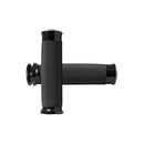 Avon Custom Contour Grips Black Indian (exkl. Scouts) 18-21 Indian Touring