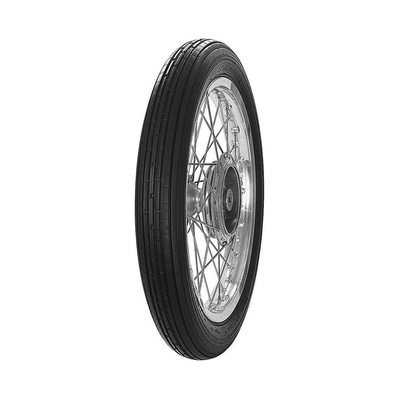 Avon Speedmaster MKII Front Tires 19"