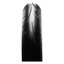 Avon Spirit ST AV75 Front Tires 18"