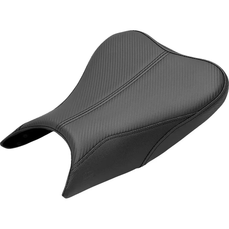 Saddlemen GP-V1 urheilupyörän istuin Kawasakille