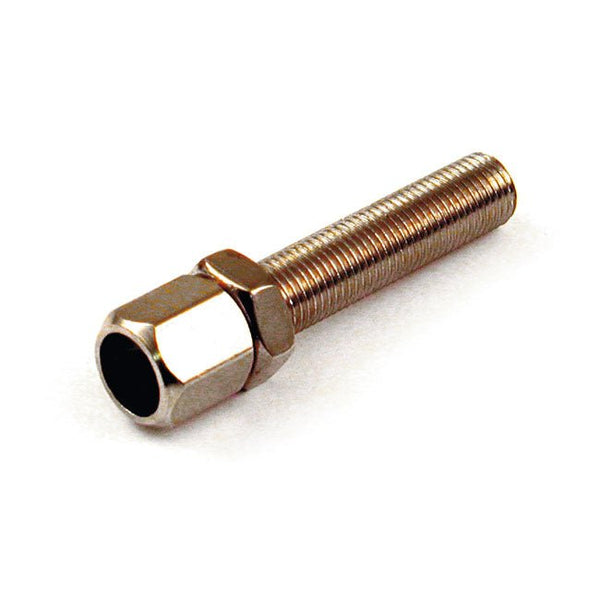 Barnett Clutch Cable 3/8 - 24 Adjuster Screw - Customhoj