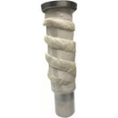 Bassani Road Rage III Quiet Baffle DB-Killer 07-24 Touring  - Customhoj