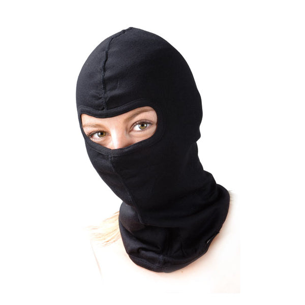 Bering Unite Balaclava