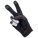 Biltwell Anza Motorcycle Gloves  - Customhoj