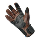 Biltwell Belden Motorcycle Gloves